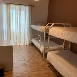  Hostel My Portugal